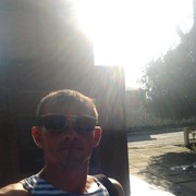 ���������� �����, ���� ������� ������, 48 ���, ������������ ��� ������, ����� � ���������, c�������� ���������