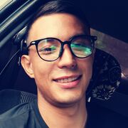 ���������� ���������, ���� ������� �������, 28 ���, ������������ ��� ����� � ���������, c�������� ���������