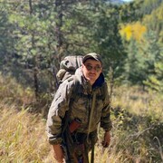 ���������� �����-�������, ���� ������� ����, 36 ���, ������������ ��� ����� � ���������, c�������� ���������, ���������