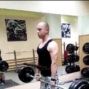 ���������� �������, ���� ������� �����, 31 ���, ������������ ��� ������, ����� � ���������, c�������� ���������