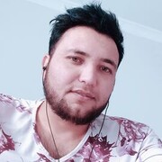  ,   Lazik, 34 ,   ,   
