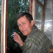  ,    50, 52 ,   ,   , c , 
