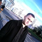  ,   , 35 ,   ,   , c 