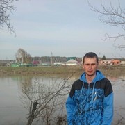  ,   , 38 ,   ,   , c 