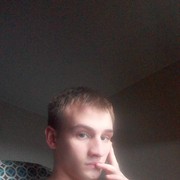  ,   , 35 ,   