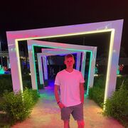  ,   , 31 ,   ,   