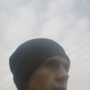  ,  Unnamed, 29