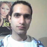  ,   , 38 ,   ,   , c 