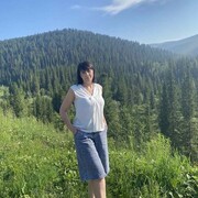  ,   , 47 ,  