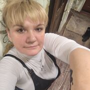 ���������� ������-�����, ���� ������� �����, 47 ���, ������������ ��� ���������