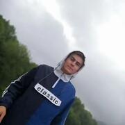  ,   Roman, 27 ,   ,   