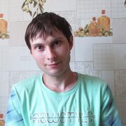  ,   , 36 ,   c 
