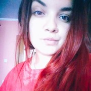  ,   Yevheniia, 29 ,   ,   , c 