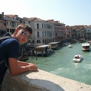 ���������� ���������, ���� ������� Timur, 32 ����, ������������ 