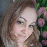 ���������� ����, ���� ������� ����, 46 ���, ������������ ��� c�������� ���������