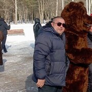 ���������� �����, ���� ������� ������, 43 ����, ������������ ��� ����� � ���������, c�������� ���������