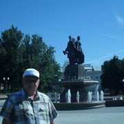 ���������� �������, ���� ������� ����, 64 ����, ������������ ��� c�������� ���������