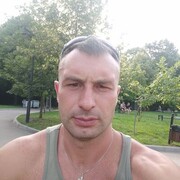 ���������� �������, ���� ������� �������, 37 ���, ������������ ��� ������, ����� � ���������