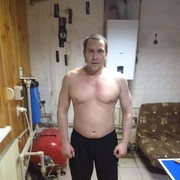 ���������� ������, ���� ������� �����, 43 ����, ������������ ��� ������, ����� � ���������, c�������� ���������