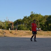  ,   Ҹ, 36 ,   ,   , c 
