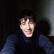 ���������� ������, ���� ������� ���������, 34 ����, ������������ ��� ������, ����� � ���������, c�������� ���������, ���������