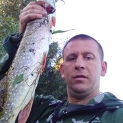  ,   , 42 ,   ,   , 