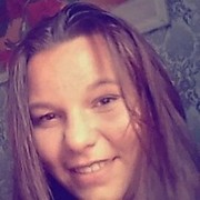  ,  , 25