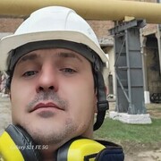  ,   , 35 ,   ,   , c , 