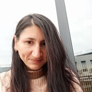  ,   , 40 ,   ,   
