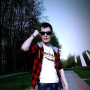  ,   , 26 ,   