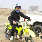  ,   Roman, 35 ,   ,   , c 