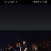 ���������� �������, ���� ������� ������, 29 ���, ������������ ��� ������, ����� � ���������