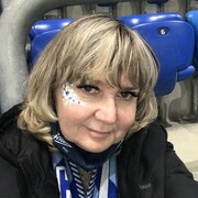 ���������� �����-���������, ���� ������� ��������, 55 ���, ������������ ��� ����� � ���������, c�������� ���������