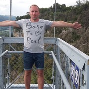 ���������� ������, ���� ������� ������, 50 ���, ������������ ��� ������, ����� � ���������, c�������� ���������