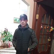  ,   , 32 ,   ,   
