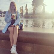 ���������� ������, ���� ������� ������, 31 ���, ������������ ��� c�������� ���������