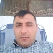  ,   , 45 ,   ,   , c , 