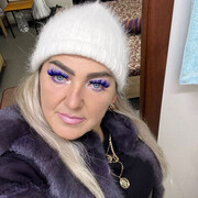 ���������� ������, ���� ������� ��������, 51 ���, ������������ ��� ����� � ���������, c�������� ���������