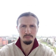  Andrychow,  Alex, 41