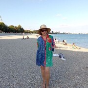 ���������� �������, ���� ������� ������, 64 ����, ������������ ��� ������, ����� � ���������, c�������� ���������, ���������