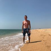 ���������� ������, ���� ������� ����, 40 ���, ������������ ��� ������, ����� � ���������, c�������� ���������, ���������