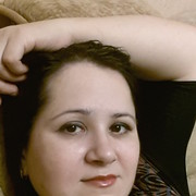  ,   , 50 ,   ,   , c 