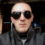  ,   , 32 ,   