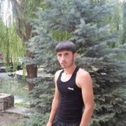 ���������� ������, ���� ������� Narek, 31 ���, ������������ ��� ������