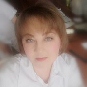  ,   , 42 ,     , 