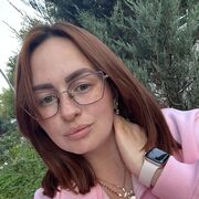 ���������� �����, ���� ������� ��������, 31 ���, ������������ ��� ���������