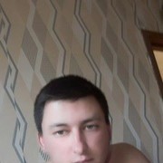  ,   , 36 ,   