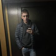 ���������� ����������, ���� ������� ������, 30 ���, ������������ ��� ������, ����� � ���������