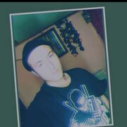  ,   , 26 ,   c 