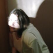 ���������� ������-��-����, Lisi